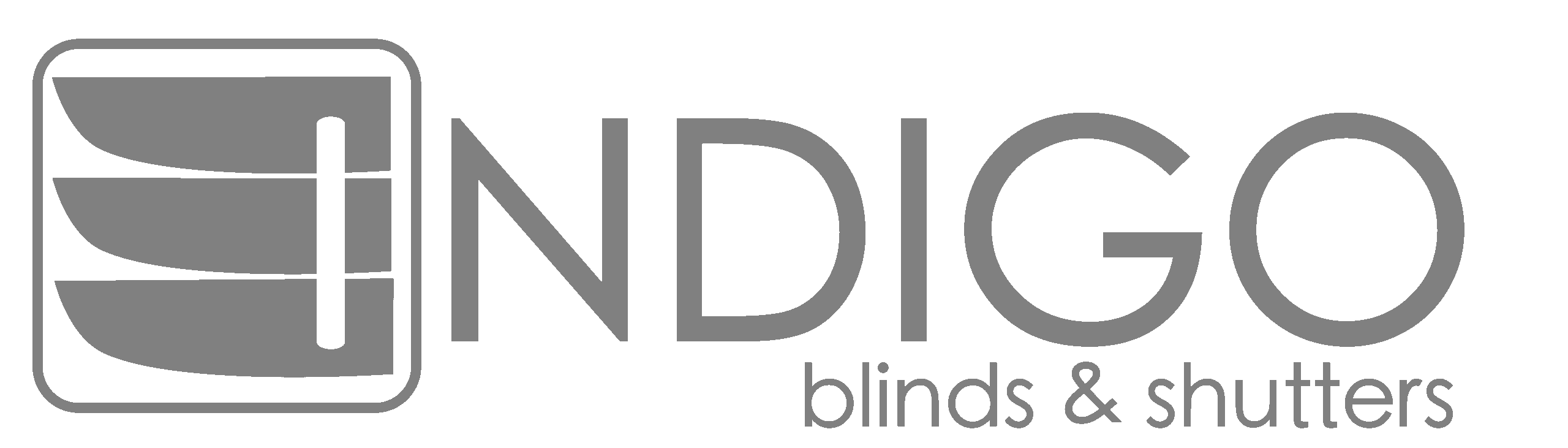Indigo Blinds & Shutters