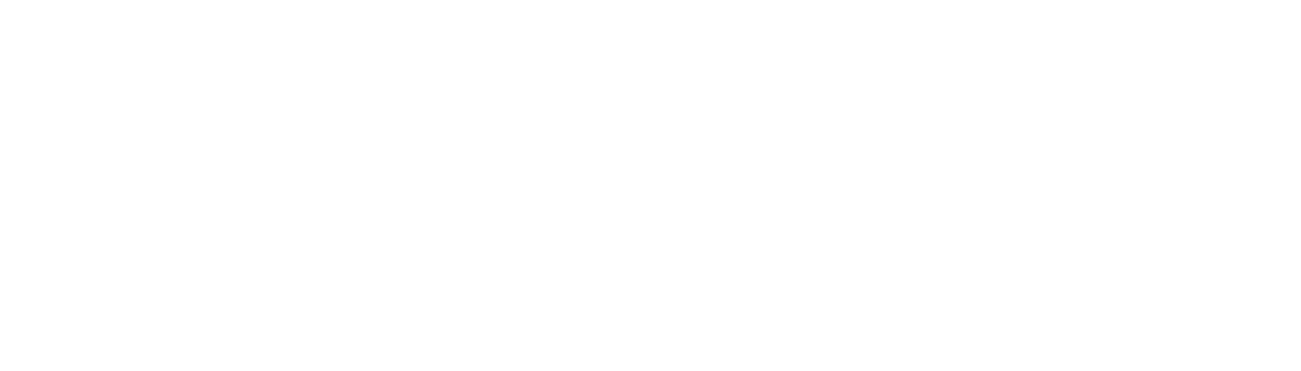 Indigo Blinds & Shutters